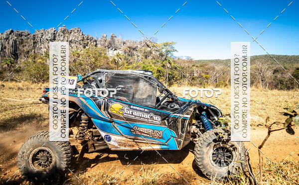 Buy your photos of the eventRally dos Sert�es 2018 on Fotop