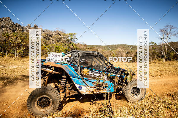 Buy your photos of the eventRally dos Sert�es 2018 on Fotop