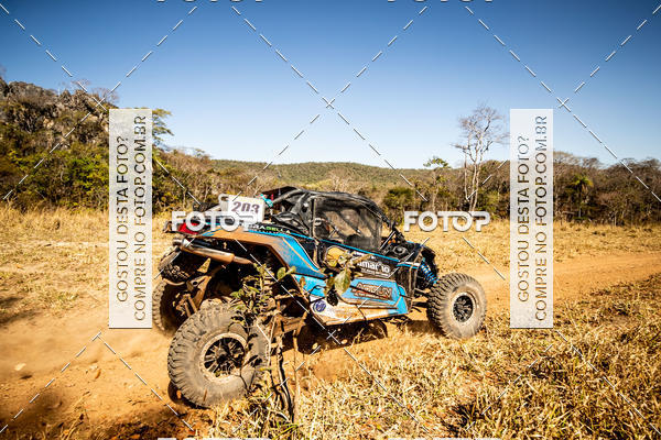 Buy your photos of the eventRally dos Sert�es 2018 on Fotop