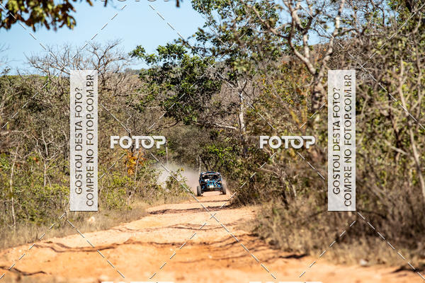 Buy your photos of the eventRally dos Sert�es 2018 on Fotop