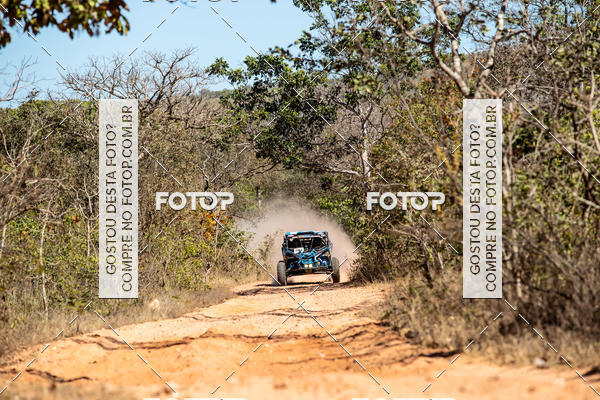 Buy your photos of the eventRally dos Sert�es 2018 on Fotop