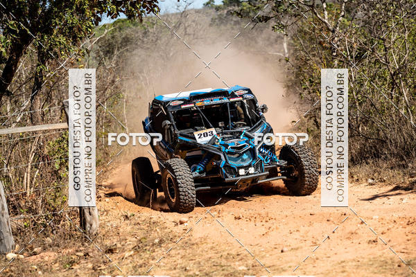 Buy your photos of the eventRally dos Sert�es 2018 on Fotop