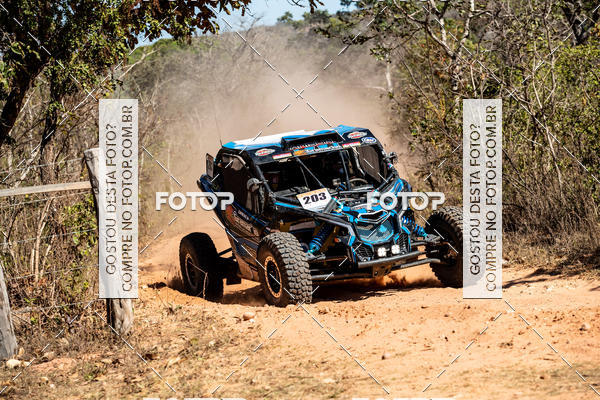 Buy your photos of the eventRally dos Sert�es 2018 on Fotop