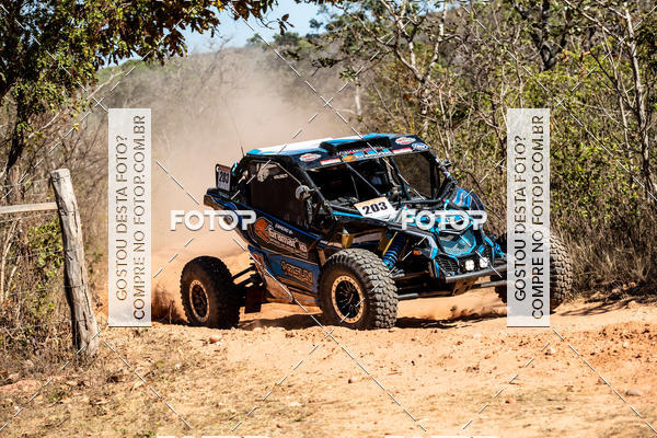 Buy your photos of the eventRally dos Sert�es 2018 on Fotop