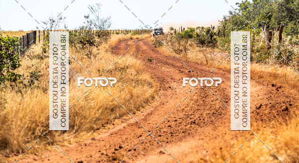 Buy your photos of the eventRally dos Sert�es 2018 on Fotop