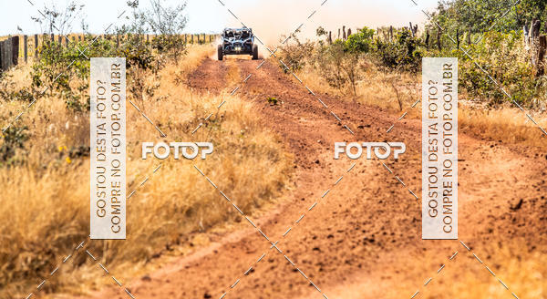 Buy your photos of the eventRally dos Sert�es 2018 on Fotop