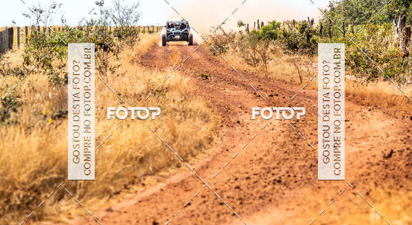 Buy your photos of the eventRally dos Sert�es 2018 on Fotop