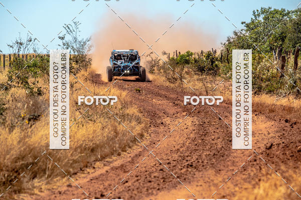 Buy your photos of the eventRally dos Sert�es 2018 on Fotop