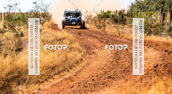 Buy your photos of the eventRally dos Sert�es 2018 on Fotop