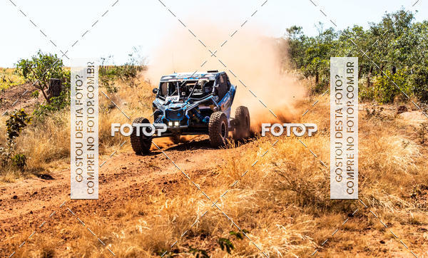 Buy your photos of the eventRally dos Sert�es 2018 on Fotop