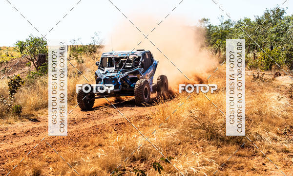 Buy your photos of the eventRally dos Sert�es 2018 on Fotop