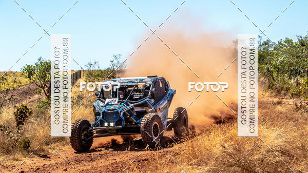 Buy your photos of the eventRally dos Sert�es 2018 on Fotop