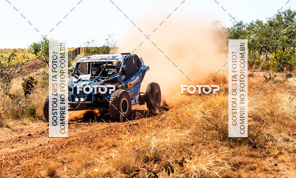Buy your photos of the eventRally dos Sert�es 2018 on Fotop