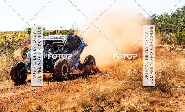 Buy your photos of the eventRally dos Sert�es 2018 on Fotop