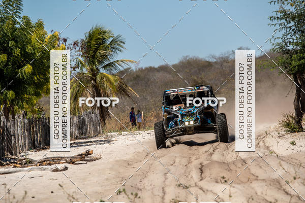 Buy your photos of the eventRally dos Sert�es 2018 on Fotop
