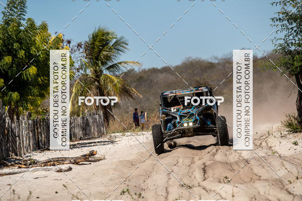 Buy your photos of the eventRally dos Sert�es 2018 on Fotop