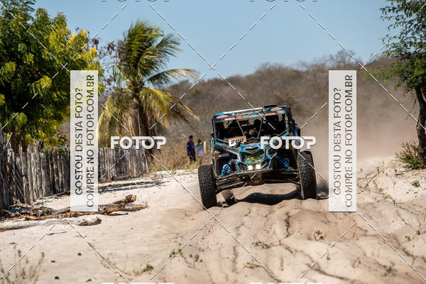 Buy your photos of the eventRally dos Sert�es 2018 on Fotop