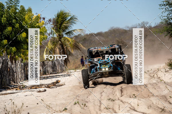 Buy your photos of the eventRally dos Sert�es 2018 on Fotop