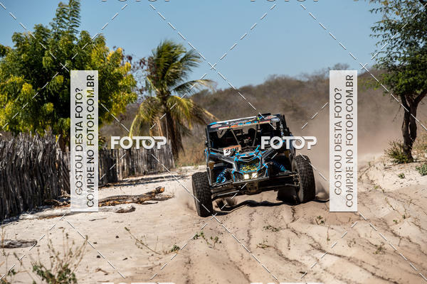 Buy your photos of the eventRally dos Sert�es 2018 on Fotop