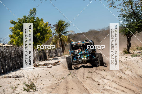 Buy your photos of the eventRally dos Sert�es 2018 on Fotop