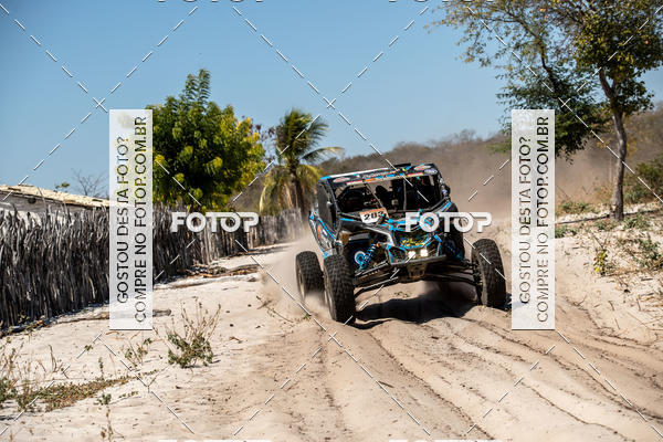Buy your photos of the eventRally dos Sert�es 2018 on Fotop