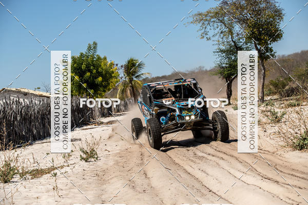 Buy your photos of the eventRally dos Sert�es 2018 on Fotop