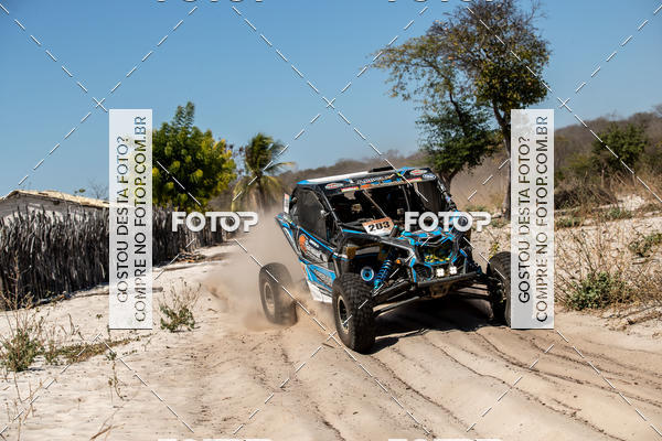Buy your photos of the eventRally dos Sert�es 2018 on Fotop