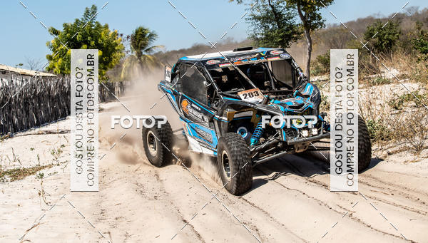 Buy your photos of the eventRally dos Sert�es 2018 on Fotop