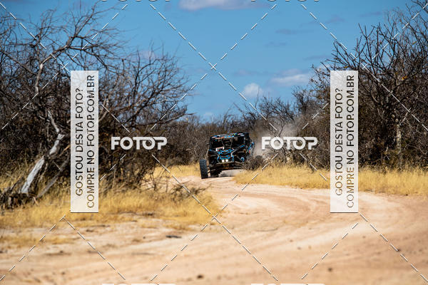 Buy your photos of the eventRally dos Sert�es 2018 on Fotop
