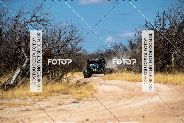 Buy your photos of the eventRally dos Sert�es 2018 on Fotop