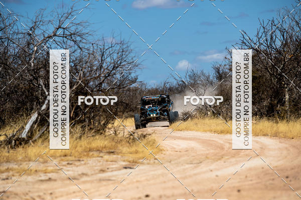 Buy your photos of the eventRally dos Sert�es 2018 on Fotop