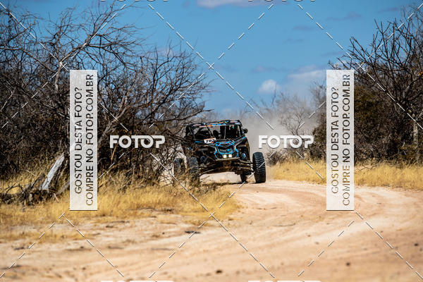 Buy your photos of the eventRally dos Sert�es 2018 on Fotop
