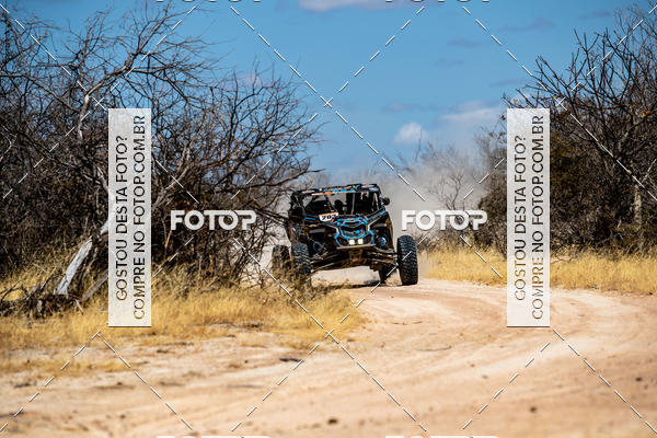 Buy your photos of the eventRally dos Sert�es 2018 on Fotop