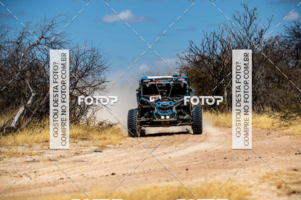 Buy your photos of the eventRally dos Sert�es 2018 on Fotop