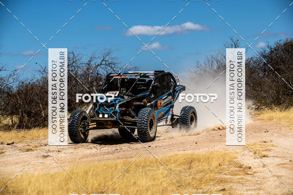 Buy your photos of the eventRally dos Sert�es 2018 on Fotop
