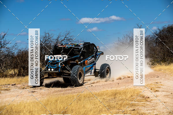 Buy your photos of the eventRally dos Sert�es 2018 on Fotop