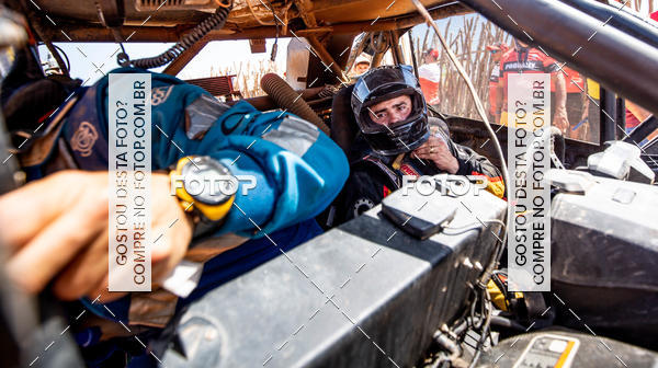 Buy your photos of the eventRally dos Sert�es 2018 on Fotop