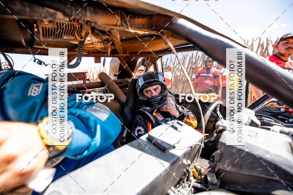 Buy your photos of the eventRally dos Sert�es 2018 on Fotop