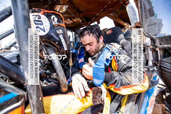 Buy your photos of the eventRally dos Sert�es 2018 on Fotop