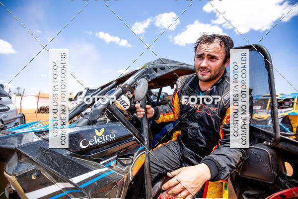 Buy your photos of the eventRally dos Sert�es 2018 on Fotop