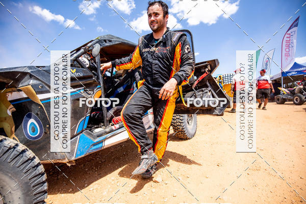 Buy your photos of the eventRally dos Sert�es 2018 on Fotop