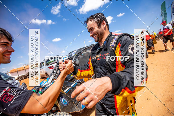 Buy your photos of the eventRally dos Sert�es 2018 on Fotop