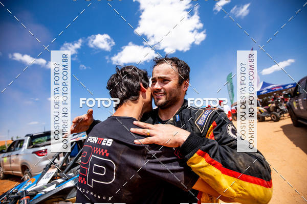 Buy your photos of the eventRally dos Sert�es 2018 on Fotop