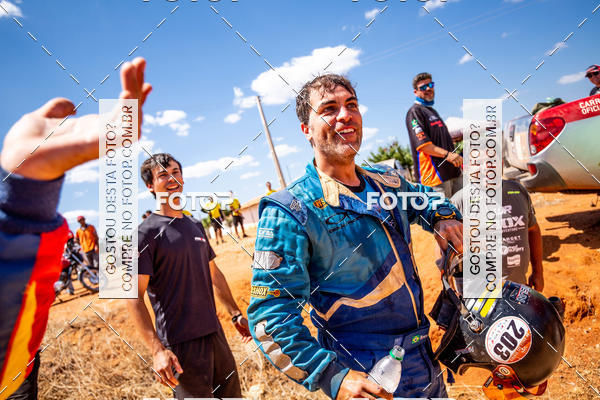 Buy your photos of the eventRally dos Sert�es 2018 on Fotop