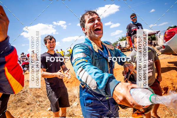 Buy your photos of the eventRally dos Sert�es 2018 on Fotop