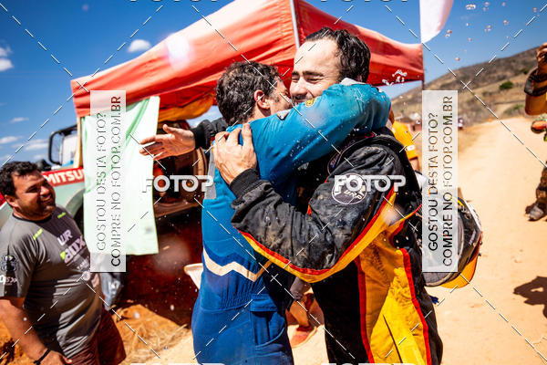 Buy your photos of the eventRally dos Sert�es 2018 on Fotop