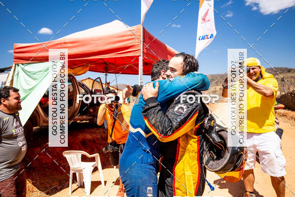 Buy your photos of the eventRally dos Sert�es 2018 on Fotop