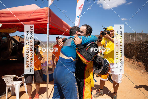 Buy your photos of the eventRally dos Sert�es 2018 on Fotop
