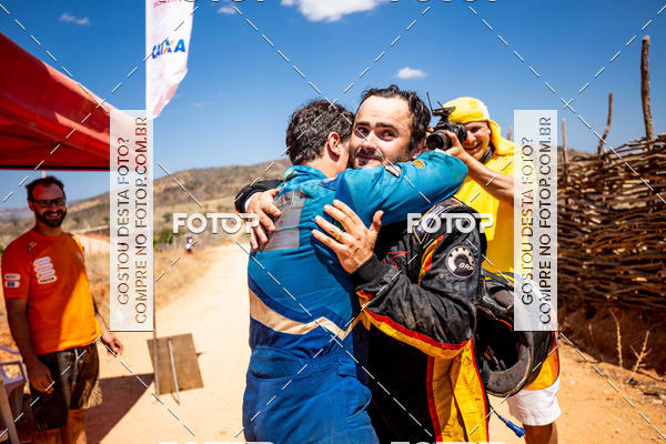 Buy your photos of the eventRally dos Sert�es 2018 on Fotop