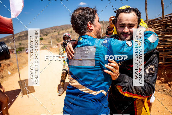 Buy your photos of the eventRally dos Sert�es 2018 on Fotop